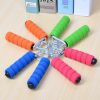 1pc Finger Power Strengthener Hand Grip