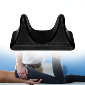 Relieve Muscle Pain and Tension Psoas Stretcher Hip Flexor