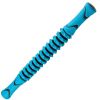 Roller Stick for Sore and Tight Muscles, Deep Muscle Relaxation