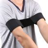 Arm Band Posture Motion Correction Golf Swing Training Aid s