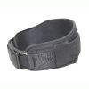 Waist Band Weightlifting Double Belt Lumbar Support Protective