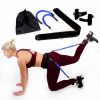 Butt Lifter Firm and Sculpt Booty Resistance Bands