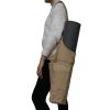 Yoga Mat Bag, Yoga Mat Carry Bag Tote Sling Carrier Unisex