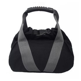 Weight Training Fitness Power Sandbag Adjustable