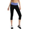 Cool Legging Yoga Pants Girl Yoga Pants Women Yoga Pants