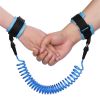 Wrist Reins for Toddlers, Wrist Straps for Children 360 Degree