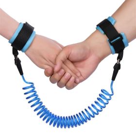 Wrist Reins for Toddlers, Wrist Straps for Children 360 Degree