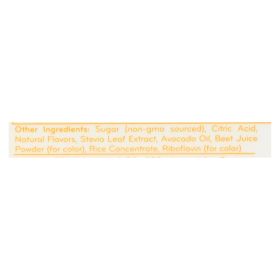 Nuun Vitamins Drink Tab - Tangerine - Lime