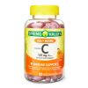 Spring Valley Vitamin C Immune Support Dietary