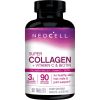 NeoCell Super Collagen + Vitamin C & Biotin Supplement