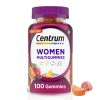 Centrum Multigummies Gummy for Women;  Multivitamin