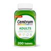 Centrum Adult Multivitamin/Multimineral Supplement