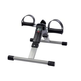 YSSOA Exercise Bike Indoor Cycling Training Stationary