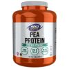 NOW Sports Nutrition, Pea Protein 24g, Fast Absorbing,