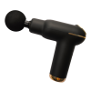 Massage Gun for Home Gym Fascial Gun Muscle Massager