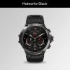 Zeblaze Stratos 2 GPS Smart Watch AMOLED MEN