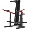 Weight Chest Press Bench - Weight Bench Press Machine