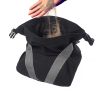 Weight Training Fitness Power Sandbag Adjustable