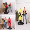 Free Standing Training Bag