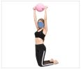 Weight Kettle Bell Water Filled Adjustable Ladies Dumbbells