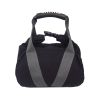 Weight Training Fitness Power Sandbag Adjustable