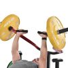 Weight Chest Press Bench - Weight Bench Press Machine