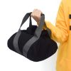 Weight Training Fitness Power Sandbag Adjustable