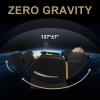 Full Body Massage Chair With Zero Gravity Recliner