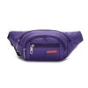 Sport Runner Waist Bum Bag Running Jogging Travel Chest Pouch