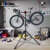 Multi Purpose Tool Tray with Magnetic Bicycle Stand