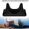 Relieve Muscle Pain and Tension Psoas Stretcher Hip Flexor