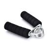 1pc Finger Power Strengthener Hand Grip