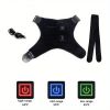 Electric USB Heated Shoulder Massager Shoulder Brace