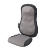 12 massage nodes, full set massage pad massage car cushion