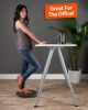 Balancing Board Standing Desk Balance Board