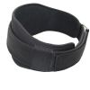 Waist Band Weightlifting Double Belt Lumbar Support Protective