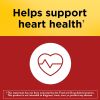 Nature Made CoQ10  Supplement for Heart Health Support