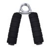 1pc Finger Power Strengthener Hand Grip