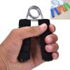 1pc Finger Power Strengthener Hand Grip