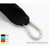 Exercise Bands Resistance Bands Set with Door Anchor