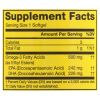 Spring Valley Omega-3 Fish Oil Dietary Supplement;  500 mg