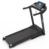 Fitshow App Home Foldable Treadmill with Incline