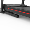 Fitshow App Home Foldable Treadmill with Incline