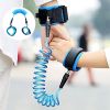 Wrist Reins for Toddlers, Wrist Straps for Children 360 Degree