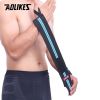 Wrist Support Weight Lifting Support Brace Straps