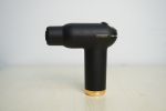 Massage Gun for Home Gym Fascial Gun Muscle Massager