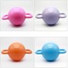 Weight Kettle Bell Water Filled Adjustable Ladies Dumbbells