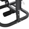 Weight Chest Press Bench - Weight Bench Press Machine