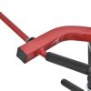 Weight Chest Press Bench - Weight Bench Press Machine