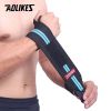 Wrist Support Weight Lifting Support Brace Straps